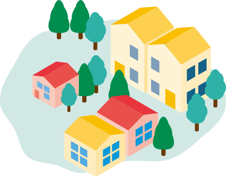 はりかえ隊くん