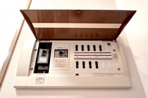 分電盤の交換時期はいつ？交換費用と注意点について解説