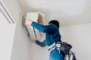 一級・二級電気工事士の違いとは？依頼する際のポイントを解説