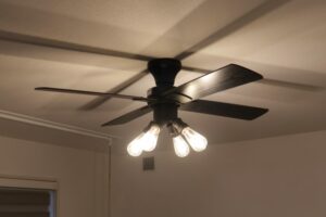 LED照明への交換工事で得られる省エネ効果と施工のポイント