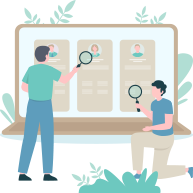 安心の直接相談！