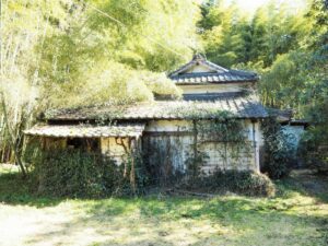 空き家の電気設備点検は必要？点検項目と注意点を解説