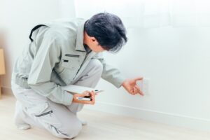 コンセント増設工事で後悔しないために押さえるべきポイント